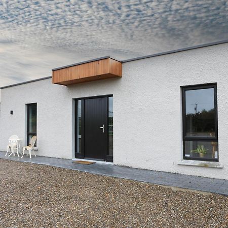 Vila 5* Self Catering Nenagh Exteriér fotografie